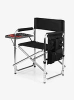 Star Wars Sith Lore Sports Chair