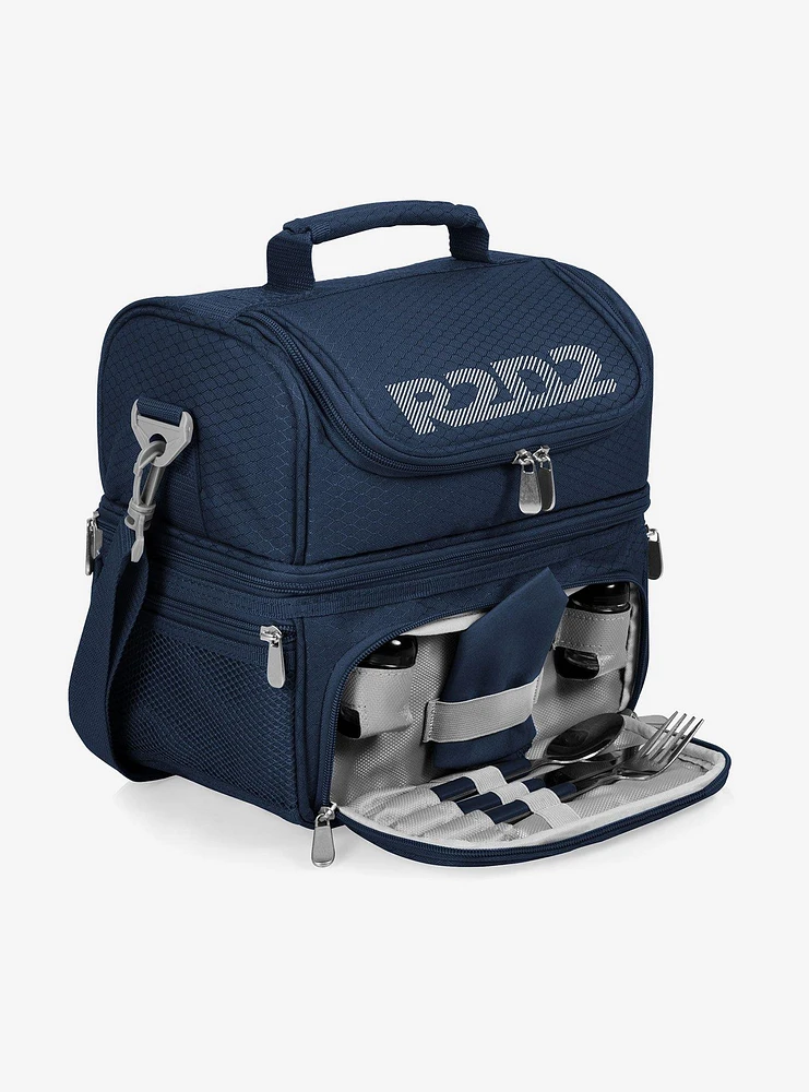 Star Wars R2-D2 Lunch Tote