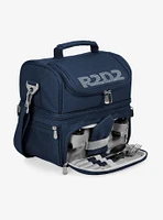 Star Wars R2-D2 Lunch Tote