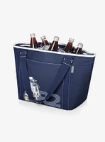 Star Wars R2-D2 Cooler Tote