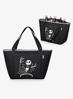 The Nightmare Before Christmas Jack Cooler Tote