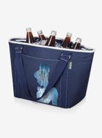 Disney Cinderella Cooler Tote