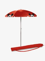 Disney Mickey Mouse Beach Umbrella
