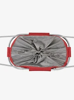 Disney Mickey Mouse Collapsible Cooler Tote