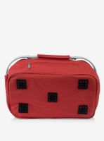 Disney Mickey Mouse Collapsible Cooler Tote