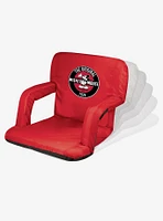 Disney Mickey Mouse Reclining Stadium Seat