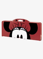 Disney Minnie Mouse Folding Table with Seats