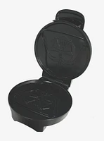 Star Wars Darth Vader Waffle Maker