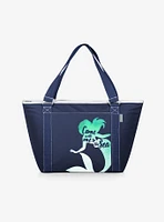 Disney The Little Mermaid Cooler Tote