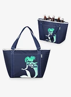 Disney The Little Mermaid Cooler Tote