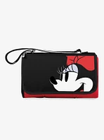 Disney Minnie Mouse Outdoor Picnic Blanket