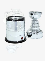 NHL Stanley Cup Popcorn Maker