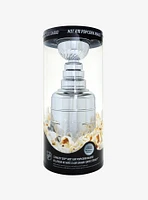 NHL Stanley Cup Popcorn Maker