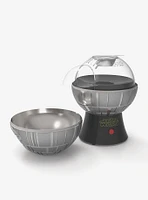 Star Wars Death Star Popcorn Maker