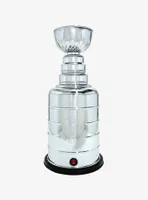 NHL Stanley Cup Popcorn Maker