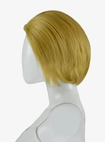 Epic Cosplay Atlas Multipart Caramel Blonde Short Wig