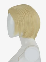 Epic Cosplay Atlas Multipart Natural Blonde Wig