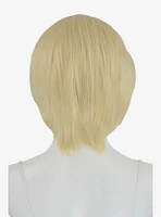 Epic Cosplay Atlas Multipart Natural Blonde Wig