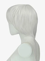 Epic Cosplay Classic White Apollo Wig