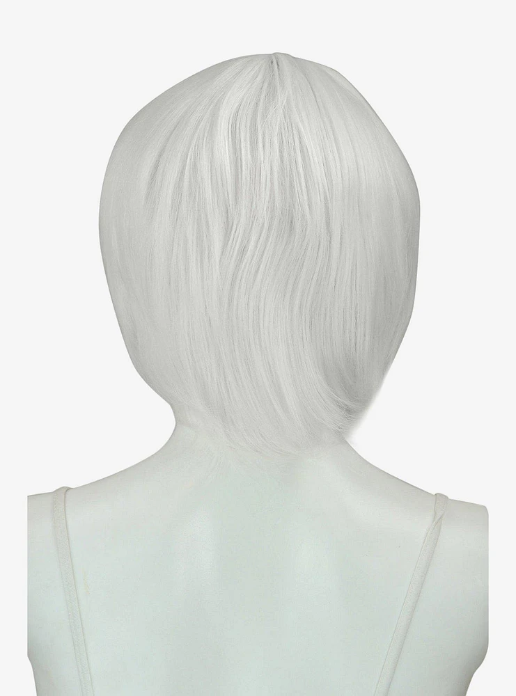 Epic Cosplay Classic White Apollo Wig