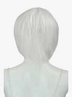 Epic Cosplay Classic White Apollo Wig