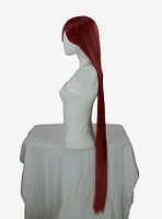 Epic Cosplay Asteria Dark Red 50" Wig