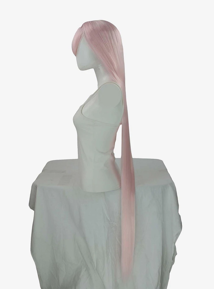 Epic Cosplay Asteria Fusion Vanilla Pink 50" Wig