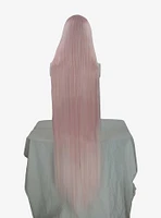 Epic Cosplay Asteria Fusion Vanilla Pink 50" Wig