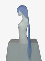 Epic Cosplay Asteria Ice Very Long Straight Wig