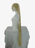 Epic Cosplay Asteria Natural Blonde 50" Wig