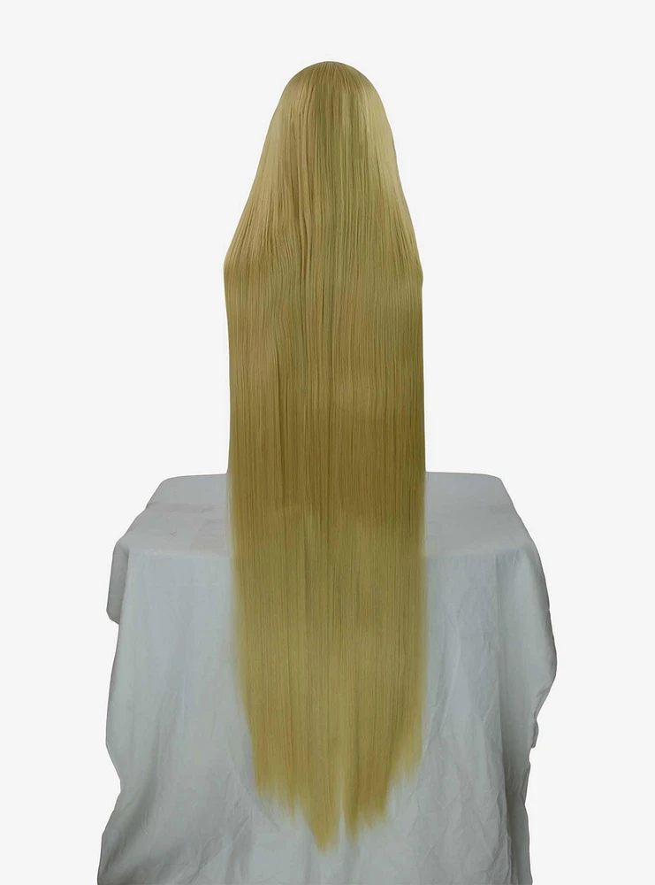 Epic Cosplay Asteria Natural Blonde 50" Wig