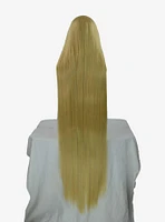 Epic Cosplay Asteria Natural Blonde 50" Wig