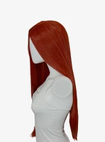 Epic Cosplay Eros Apple Red Mix Multipart Long Wig