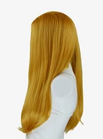 Epic Cosplay Eros Autumn Gold Multipart Long Wig