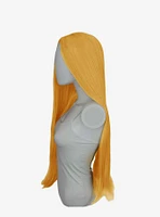 Epic Cosplay Eros Butterscotch Blonde Multipart Long Wig