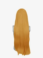 Epic Cosplay Eros Butterscotch Blonde Multipart Long Wig