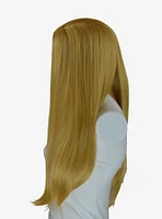 Epic Cosplay Eros Caramel Blonde Multipart Long Wig