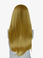 Epic Cosplay Eros Caramel Blonde Multipart Long Wig