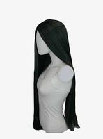 Epic Cosplay Eros Forest Green Mix Multipart Long Wig