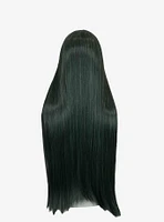 Epic Cosplay Eros Forest Green Mix Multipart Long Wig