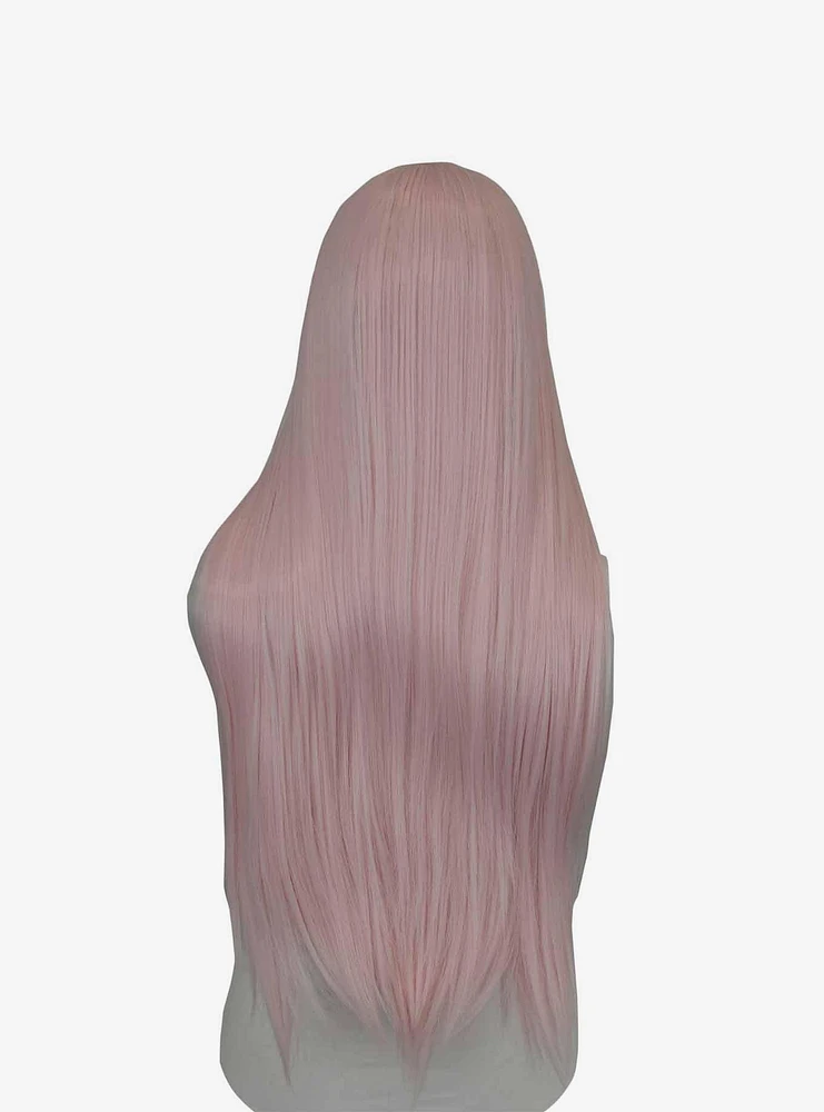 Epic Cosplay Eros Fusion Vanilla Multipart Long Wig