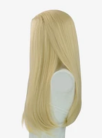 Epic Cosplay Eros Natural Blonde Multipart Long Wig