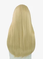 Epic Cosplay Eros Natural Blonde Multipart Long Wig