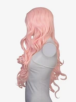 Epic Cosplay Daphne Fusion Vanilla Pink Wavy Wig