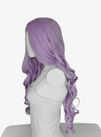 Epic Cosplay Daphne Fusion Vanilla Purple Wavy Wig