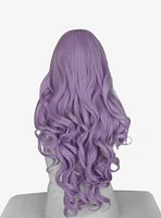 Epic Cosplay Daphne Fusion Vanilla Purple Wavy Wig