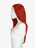 Epic Cosplay Hecate Apple Red Mix Lace Front Wig