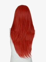 Epic Cosplay Hecate Apple Red Mix Lace Front Wig