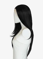 Epic Cosplay Hecate Black Lace Front Wig