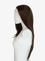 Epic Cosplay Hecate Dark Lace Front Wig